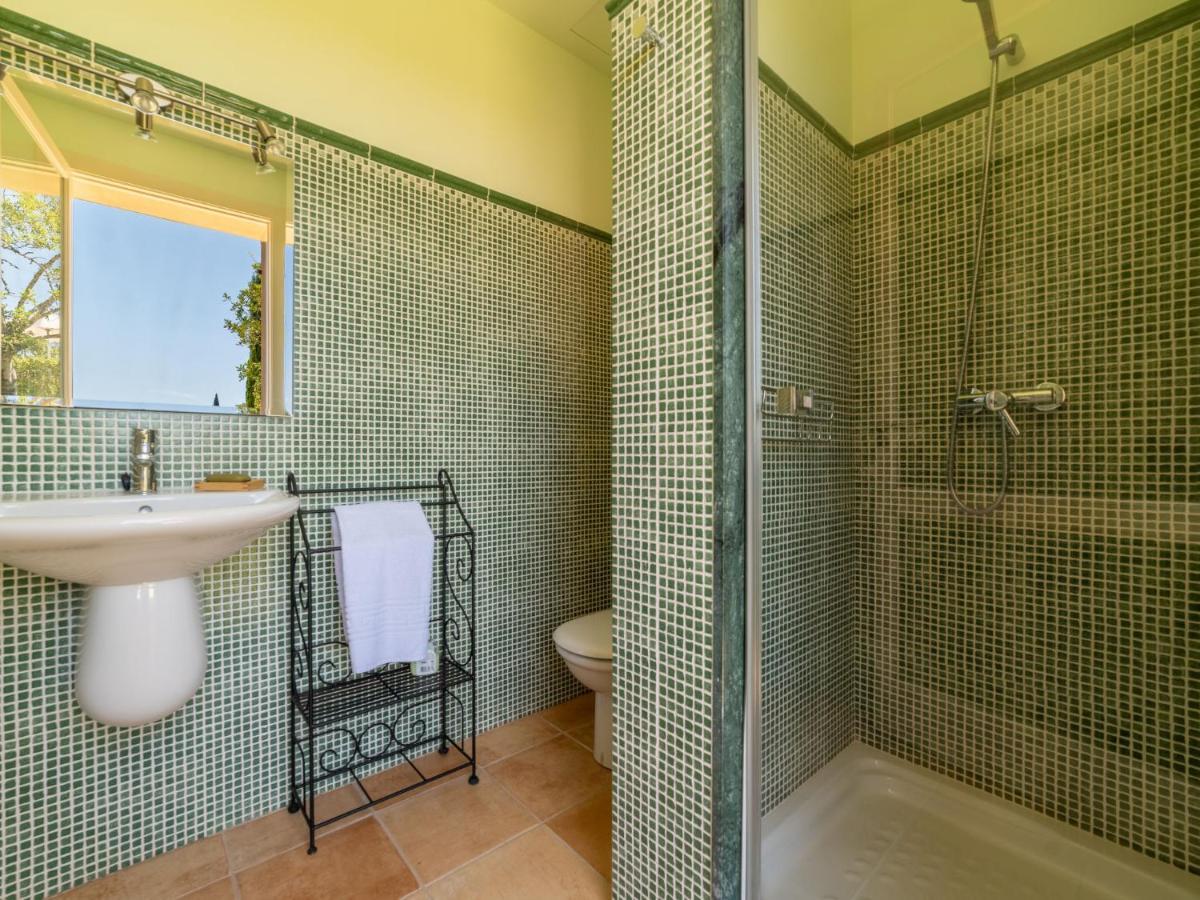 Villa Son Maguet By Interhome Selva  Exterior photo